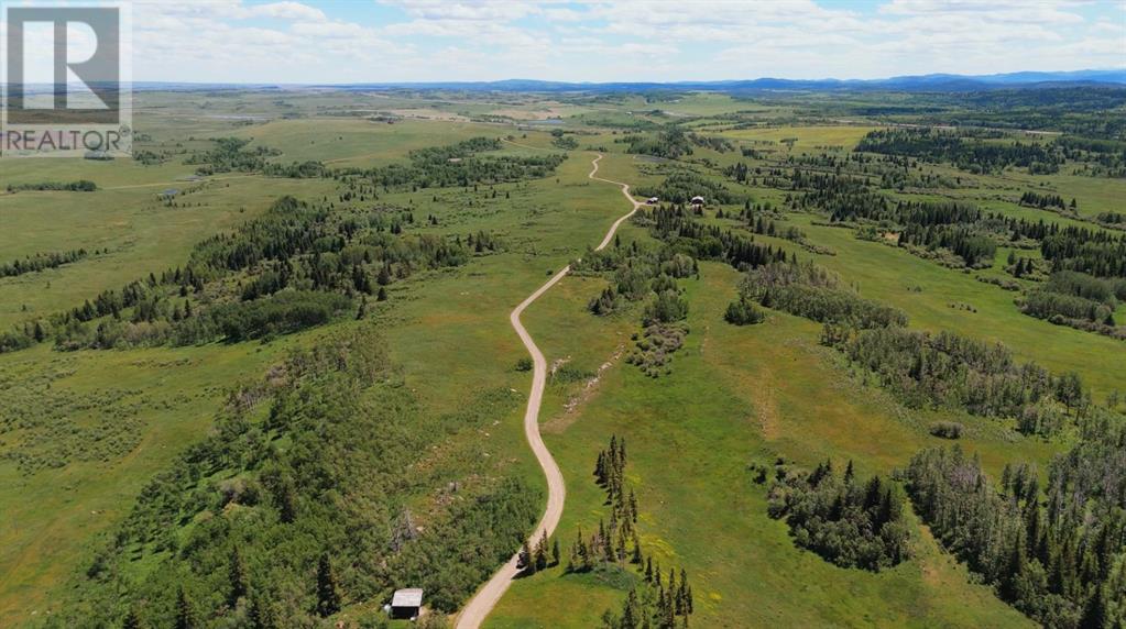 Scott Lake Ranch, Rural Rocky View County, Alberta  T3Z 2L4 - Photo 29 - A2148503