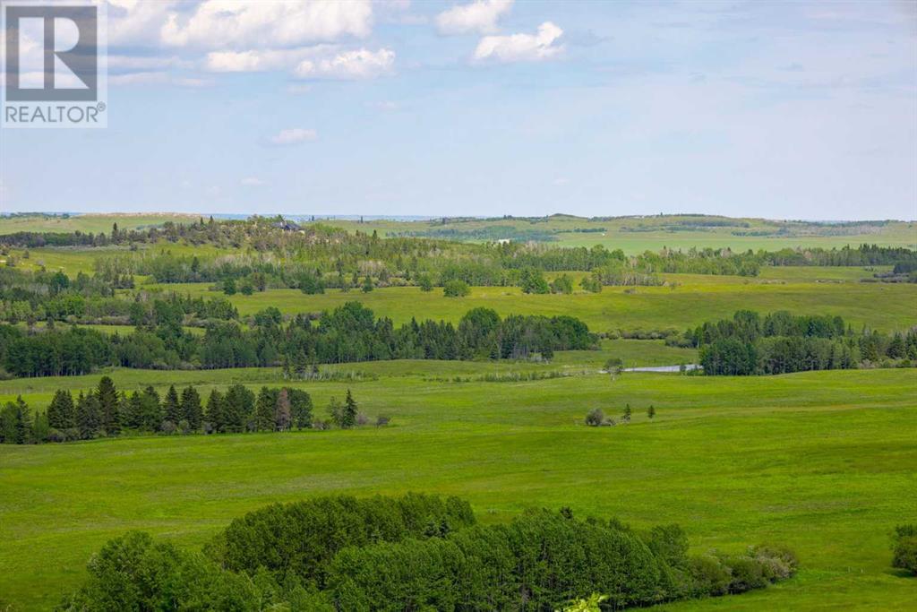 Scott Lake Ranch, Rural Rocky View County, Alberta  T3Z 2L4 - Photo 23 - A2148503