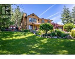 10590 Long Road, lake country, British Columbia