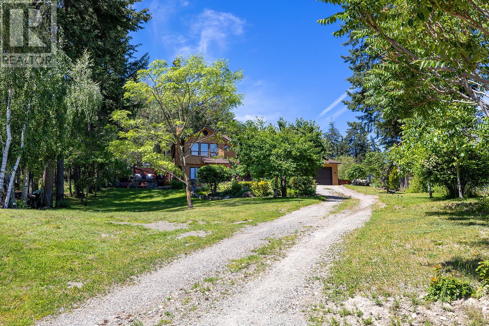 10590 Long Road, Lake Country, British Columbia  V4V 1N7 - Photo 46 - 10316680