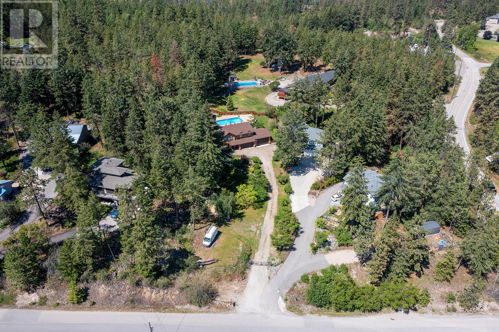 10590 Long Road, Lake Country, British Columbia  V4V 1N7 - Photo 48 - 10316680