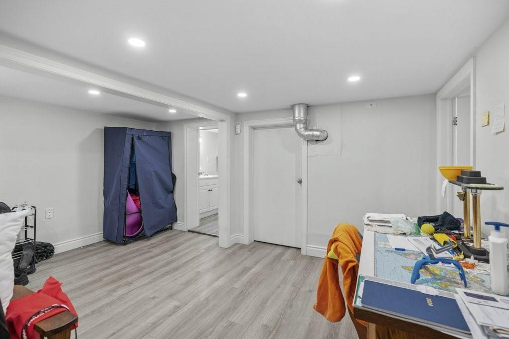 Image of property at 350 JOHN Street N