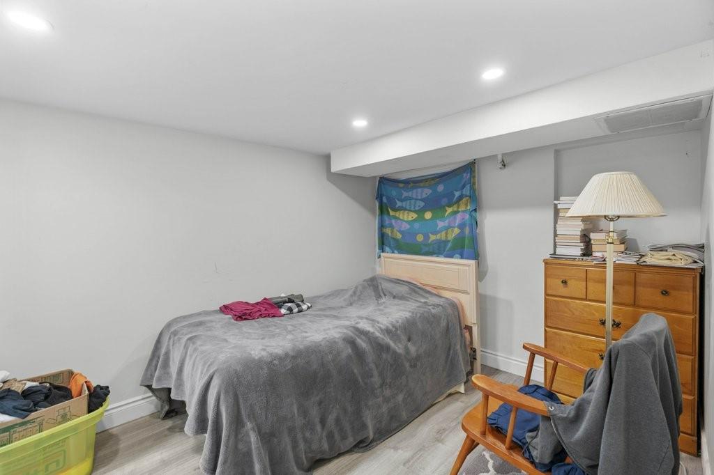 Image of property at 350 JOHN Street N