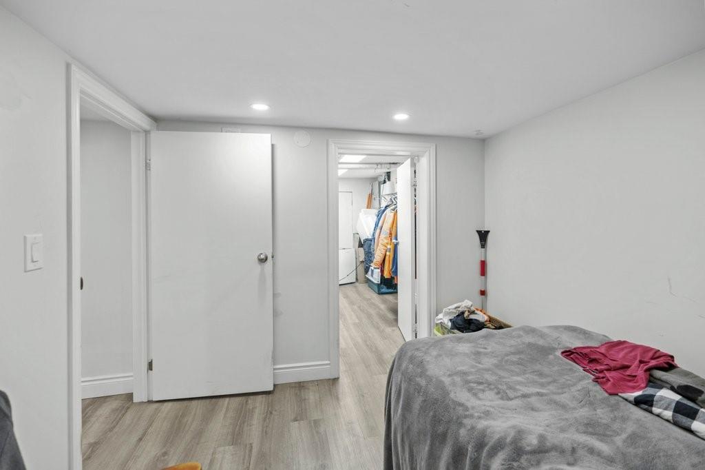 Image of property at 350 JOHN Street N