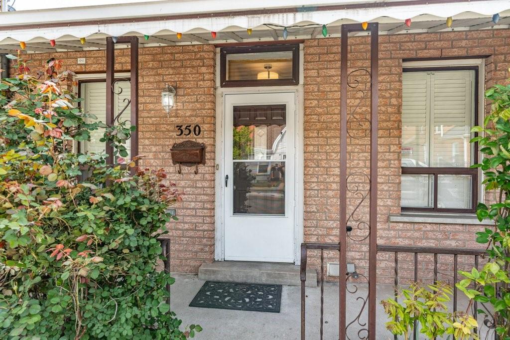 Image of property at 350 JOHN Street N