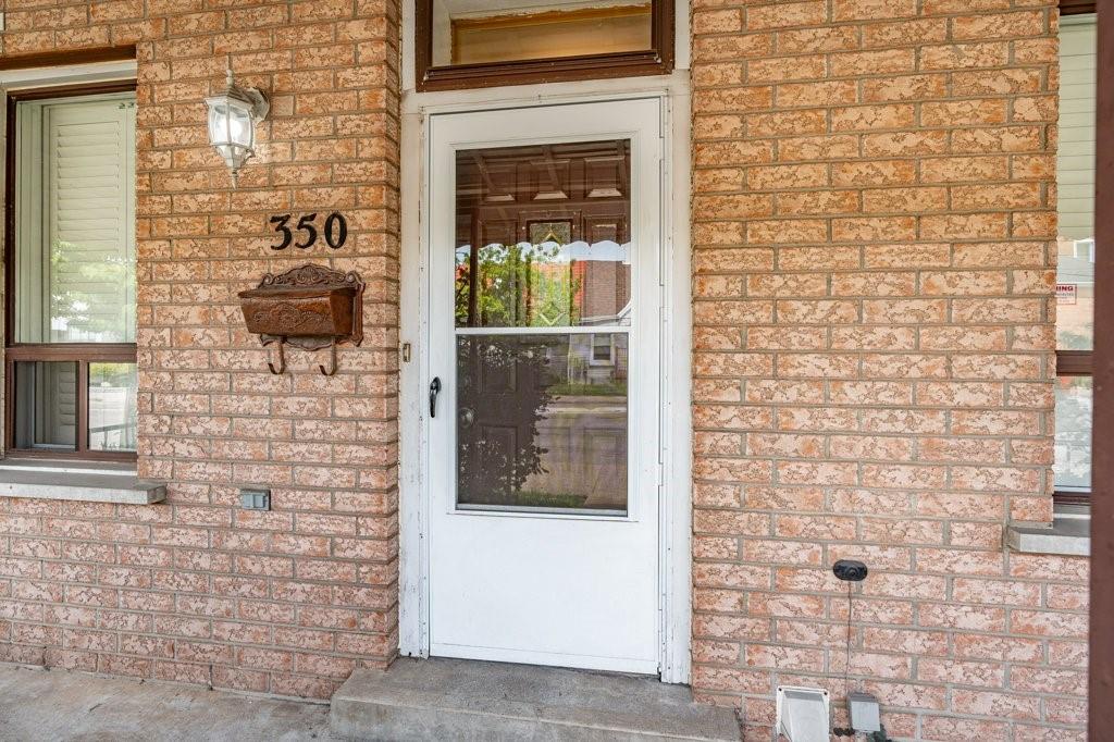 Image of property at 350 JOHN Street N