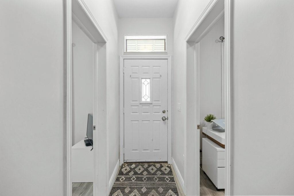 Image of property at 350 JOHN Street N