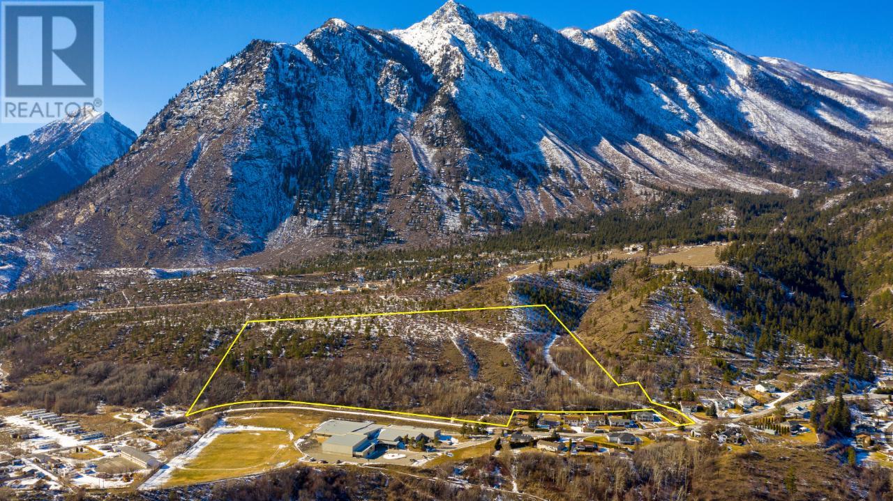 0 Columbia Street, Lillooet, British Columbia   - Photo 10 - 179800