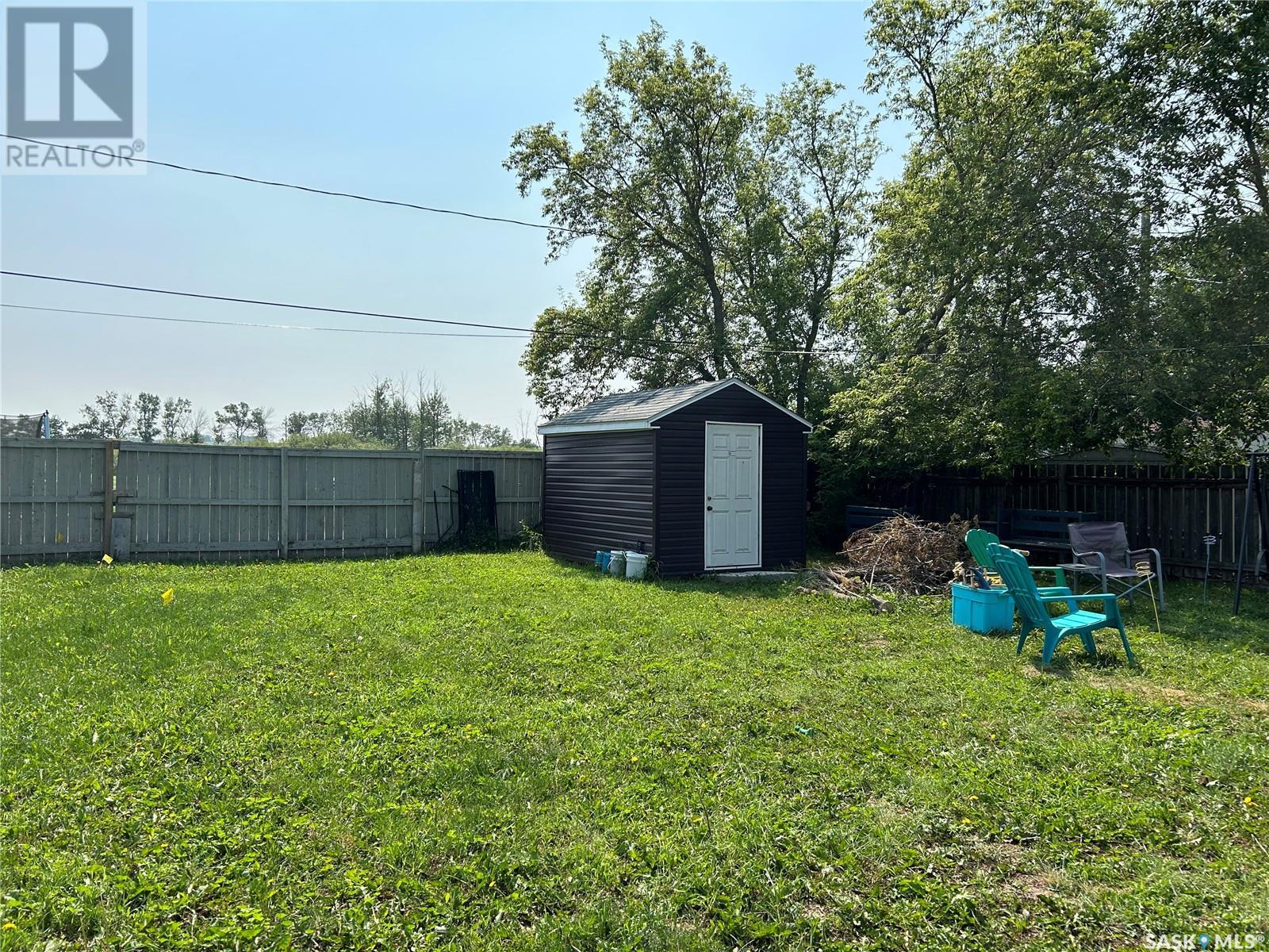 615 1st Avenue S, Bruno, Saskatchewan  S0K 0S0 - Photo 40 - SK976338