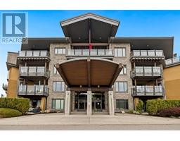 580 Sarsons Road Unit# 310 Lower Mission, Kelowna, Ca