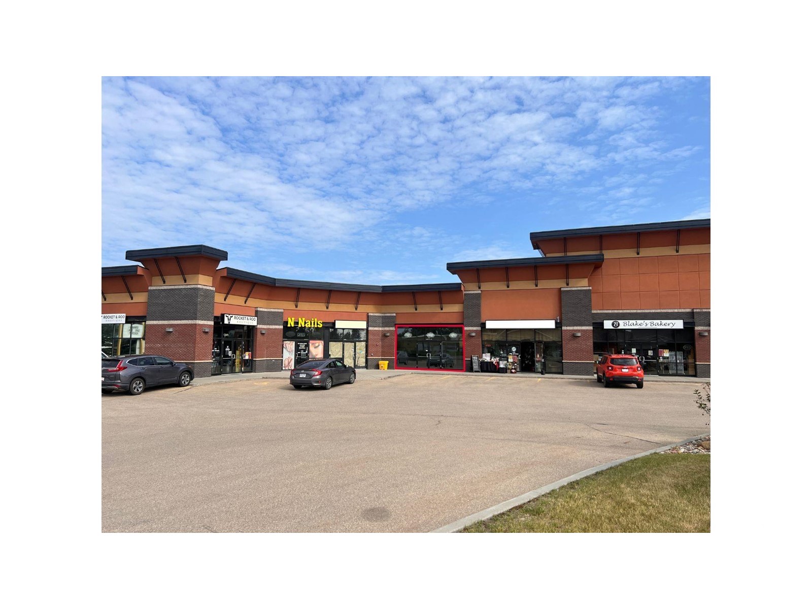 #105 3801 49 AV, stony plain, Alberta