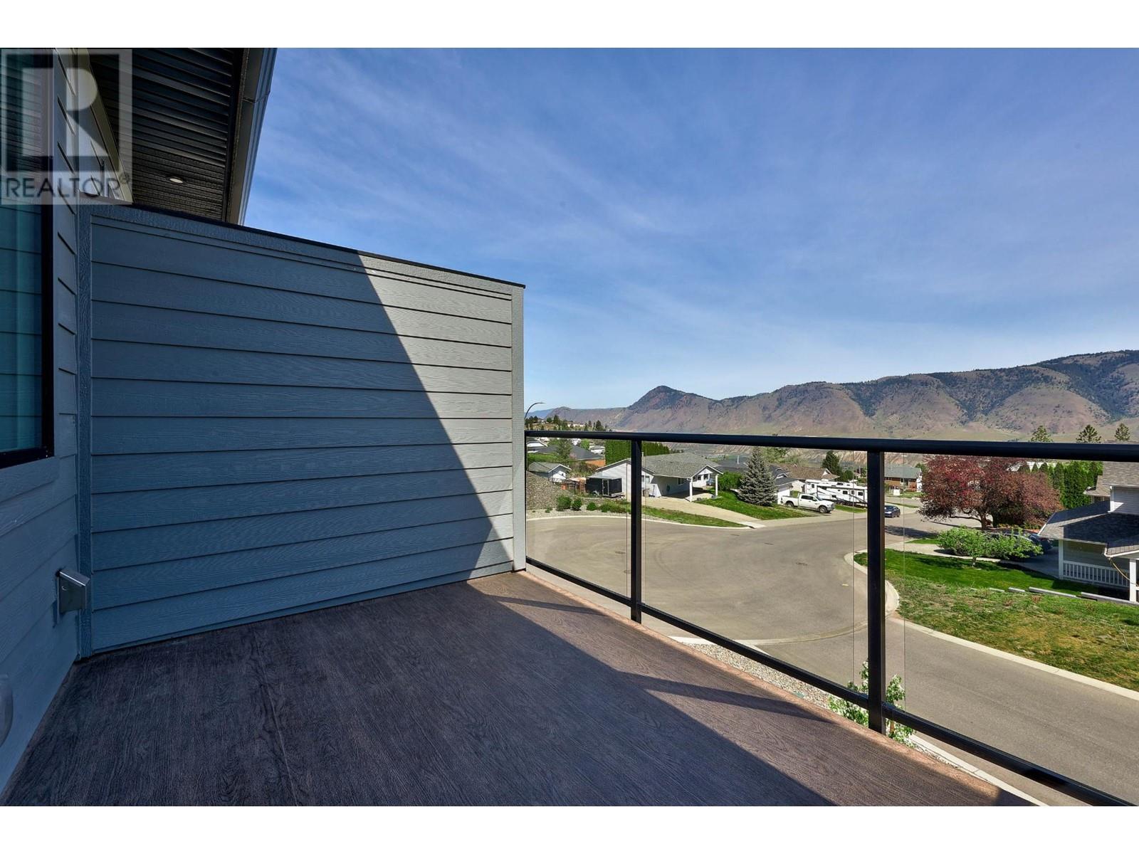 101-1799 Babine Ave, Kamloops, British Columbia   - Photo 10 - 179818