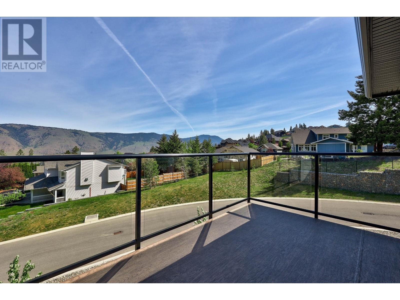 101-1799 Babine Ave, Kamloops, British Columbia   - Photo 11 - 179818