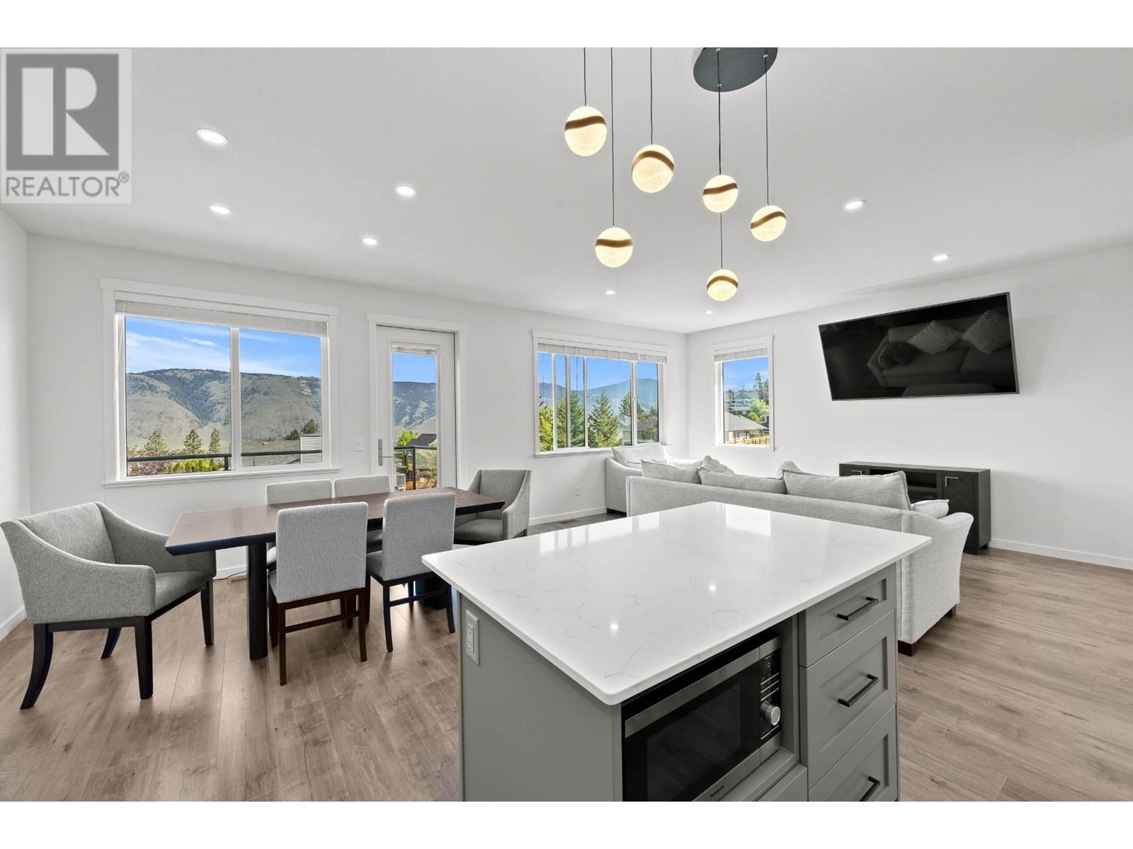 101-1799 Babine Ave, Kamloops, British Columbia   - Photo 12 - 179818