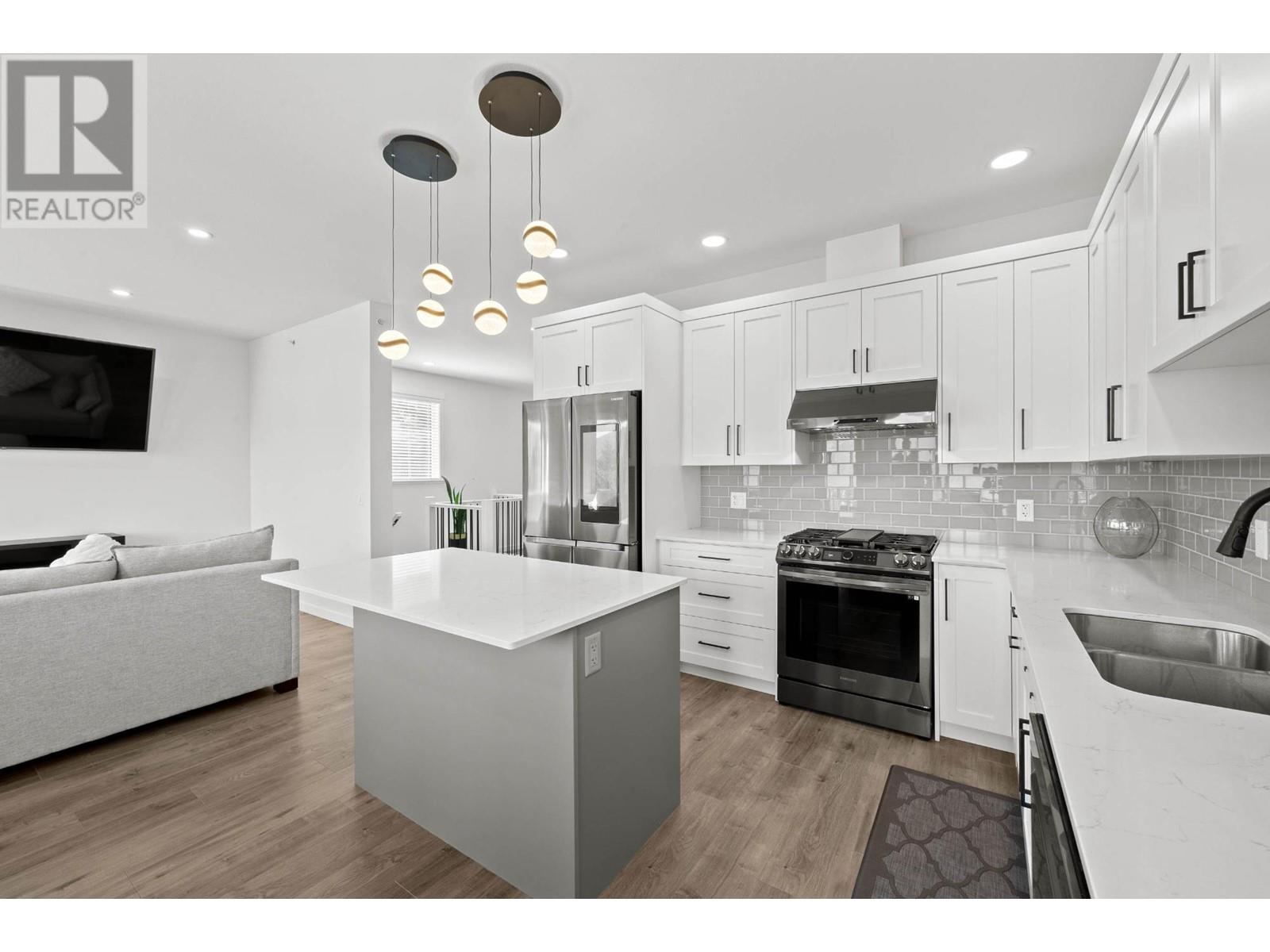 101-1799 Babine Ave, Kamloops, British Columbia   - Photo 13 - 179818