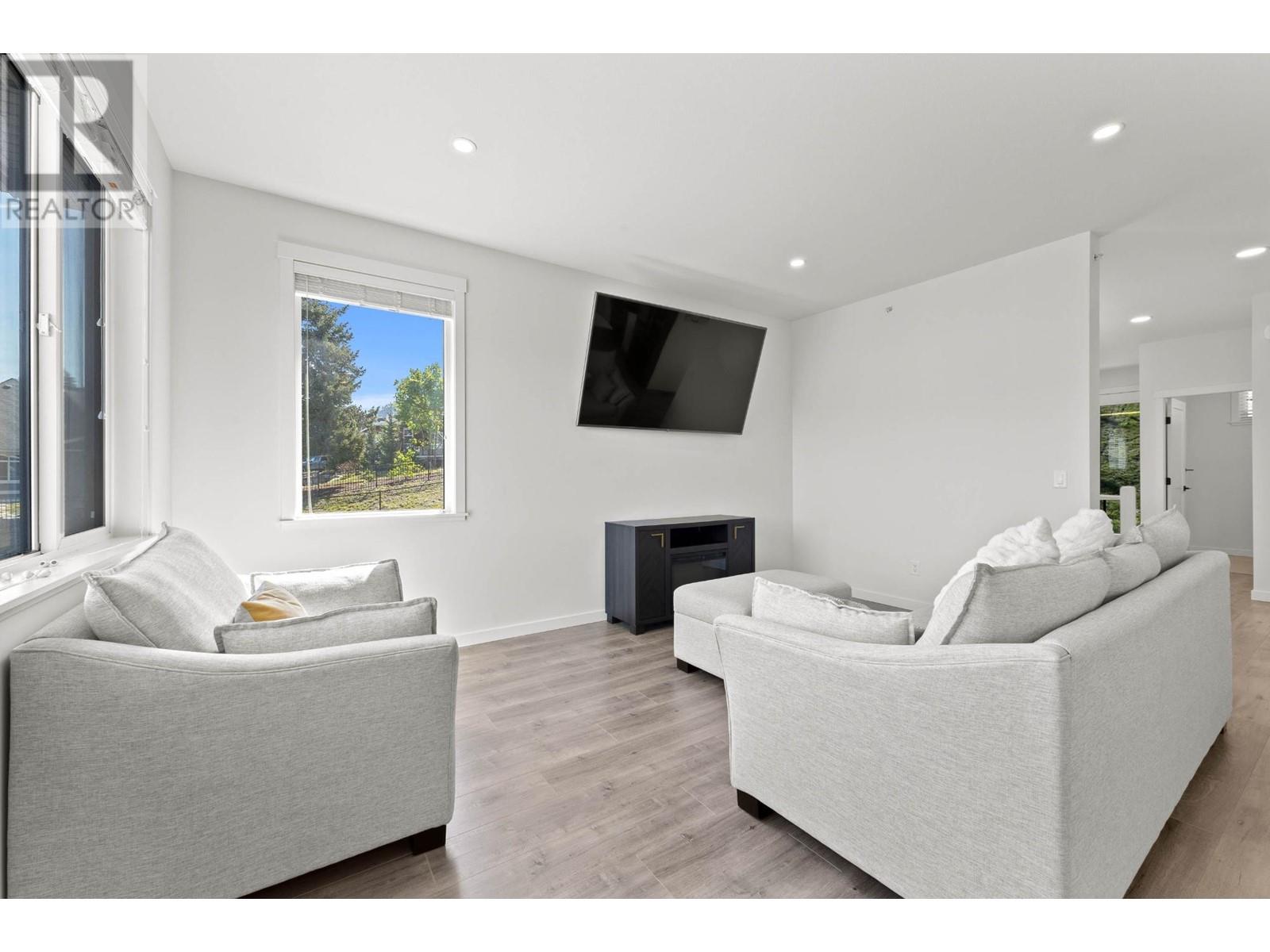 101-1799 Babine Ave, Kamloops, British Columbia   - Photo 14 - 179818