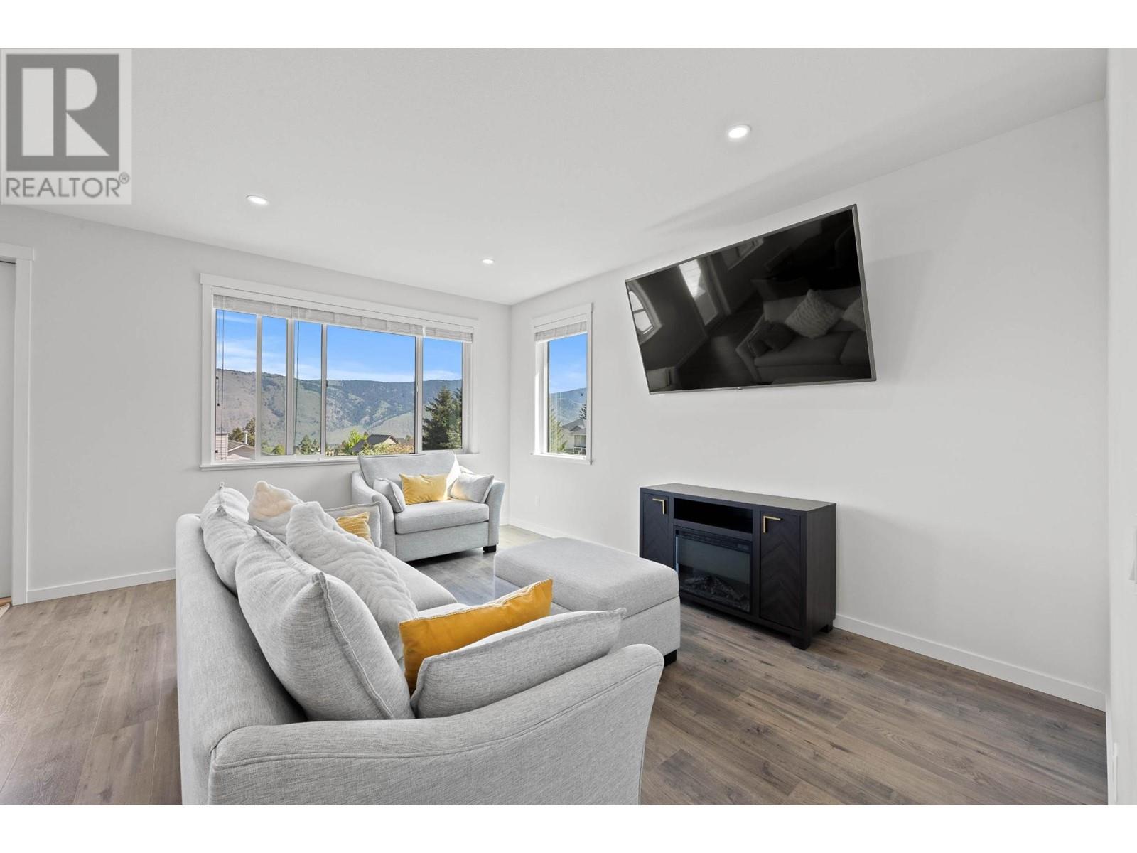 101-1799 Babine Ave, Kamloops, British Columbia   - Photo 15 - 179818