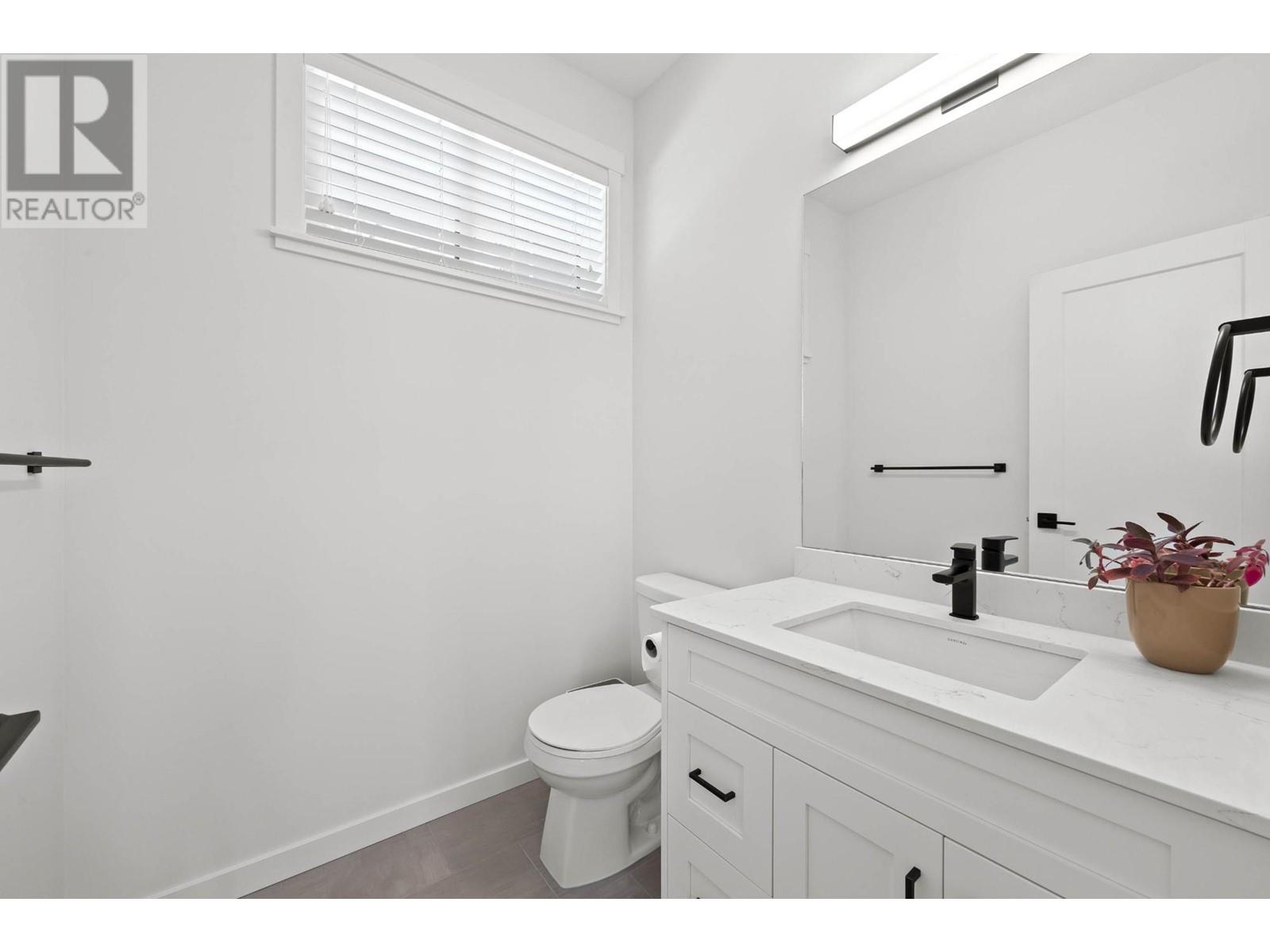 101-1799 Babine Ave, Kamloops, British Columbia   - Photo 16 - 179818