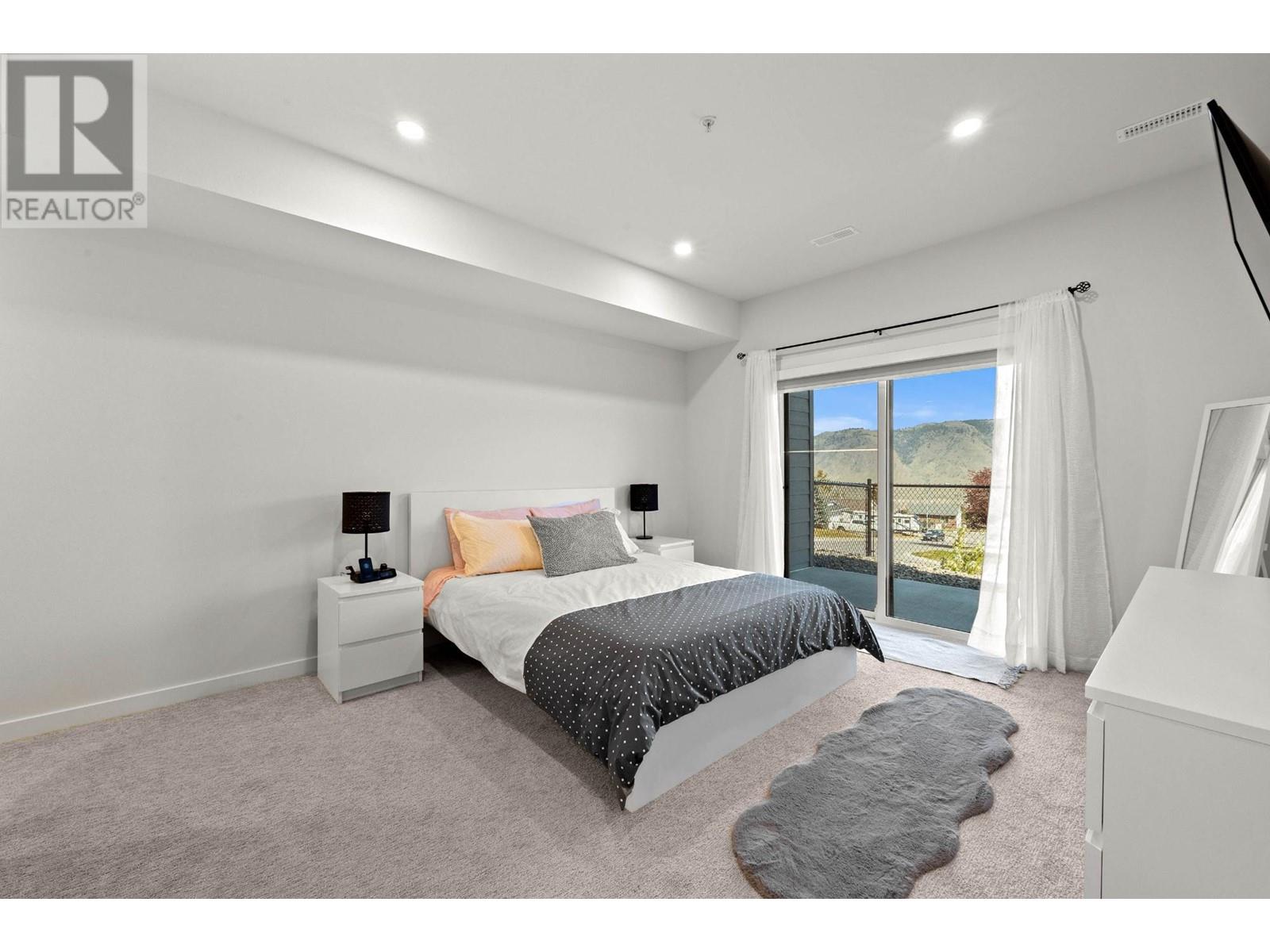 101-1799 Babine Ave, Kamloops, British Columbia   - Photo 17 - 179818