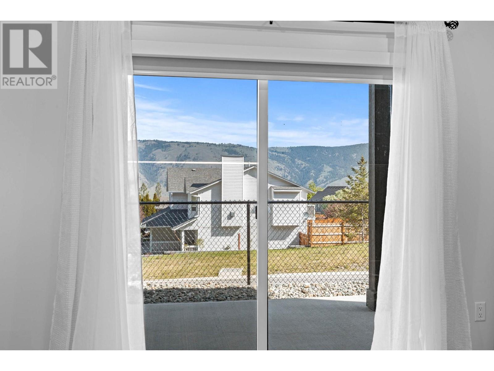 101-1799 Babine Ave, Kamloops, British Columbia   - Photo 18 - 179818