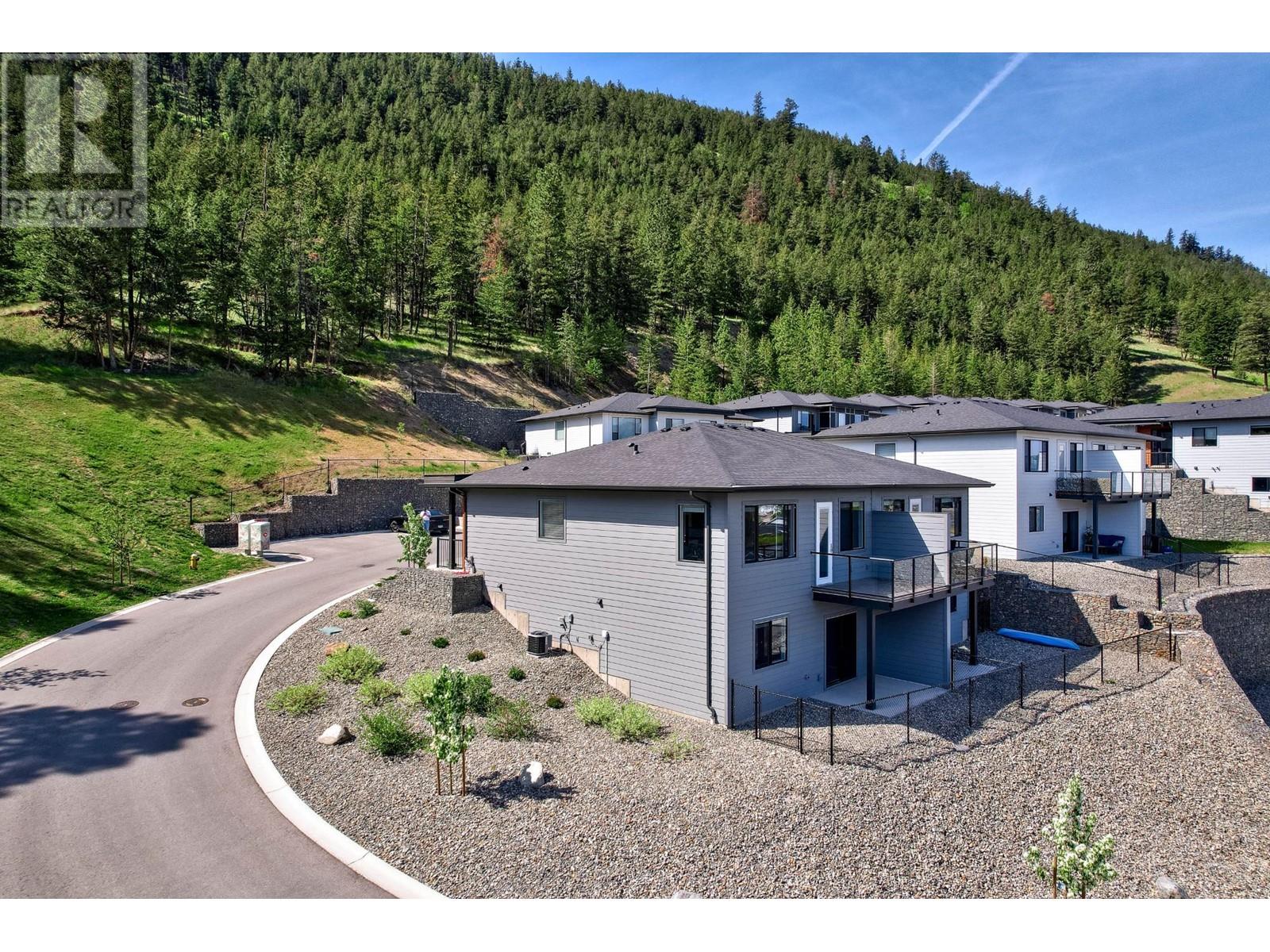 101-1799 Babine Ave, Kamloops, British Columbia   - Photo 2 - 179818