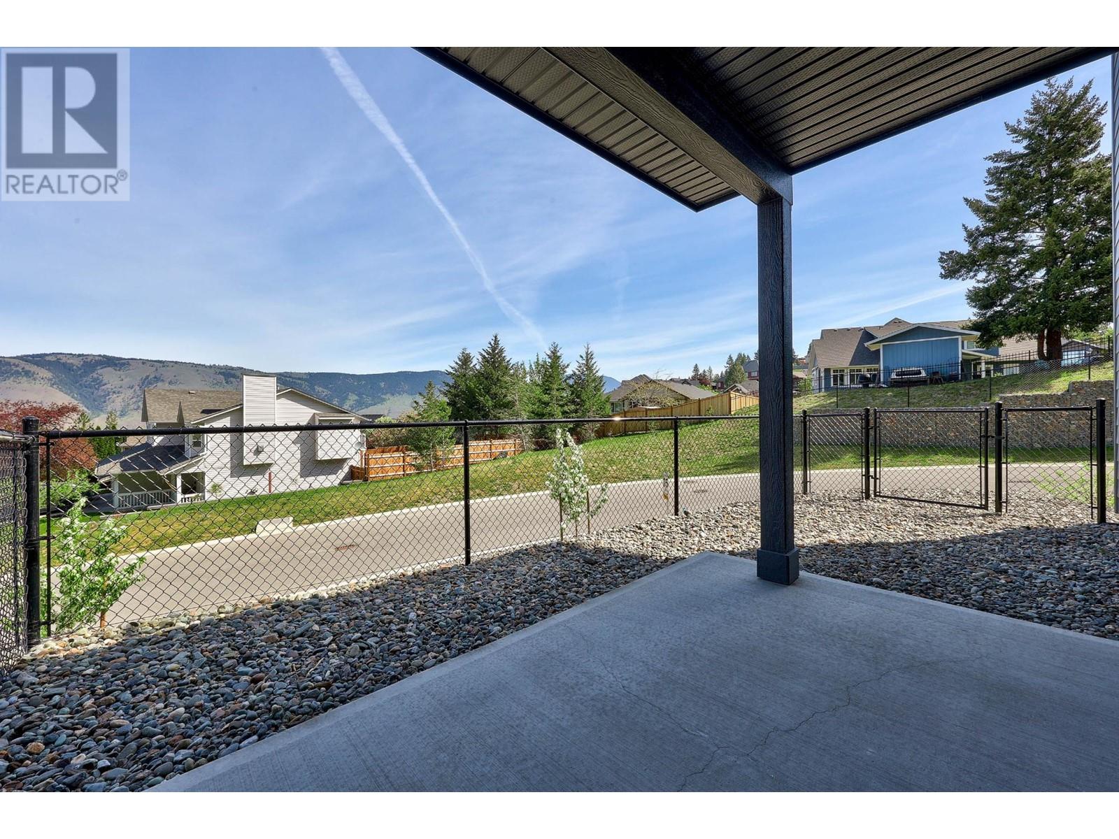 101-1799 Babine Ave, Kamloops, British Columbia   - Photo 20 - 179818