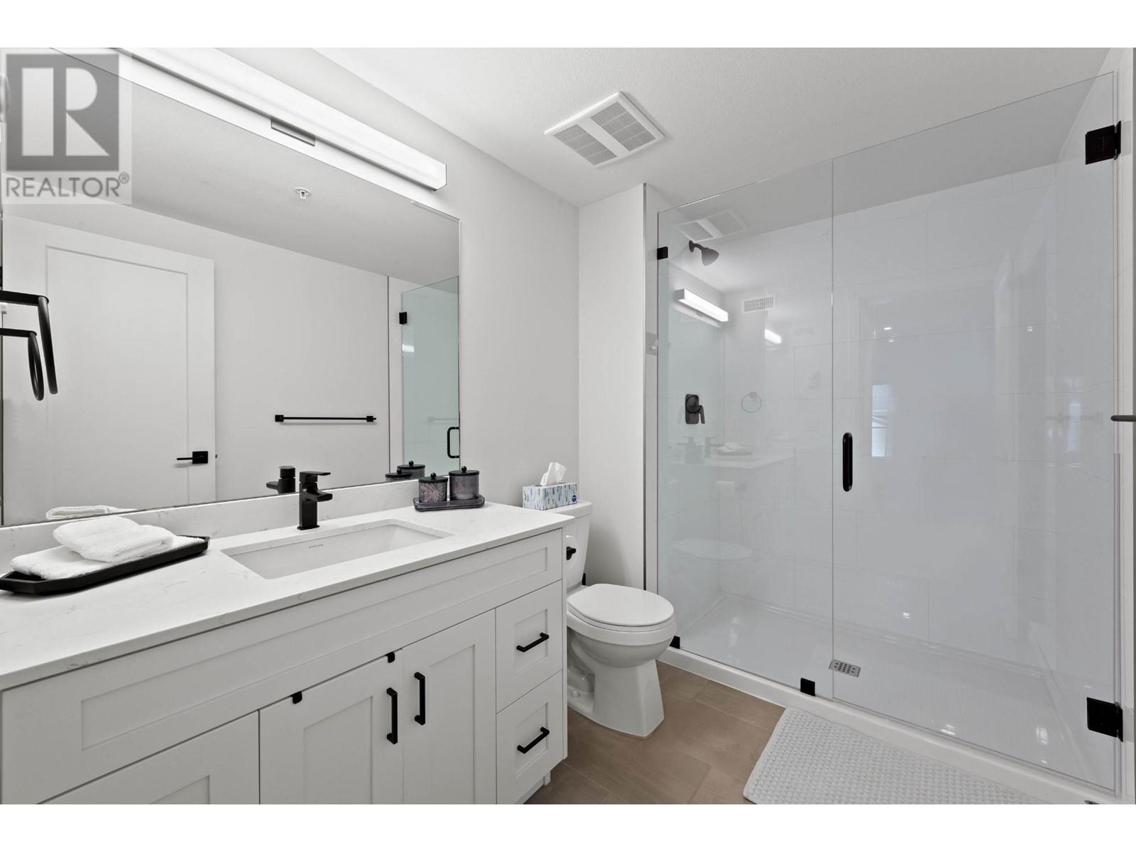 101-1799 Babine Ave, Kamloops, British Columbia   - Photo 21 - 179818