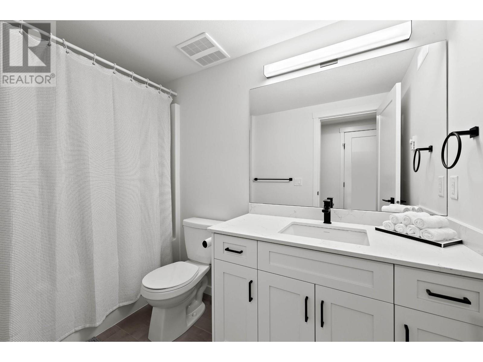 101-1799 Babine Ave, Kamloops, British Columbia   - Photo 23 - 179818