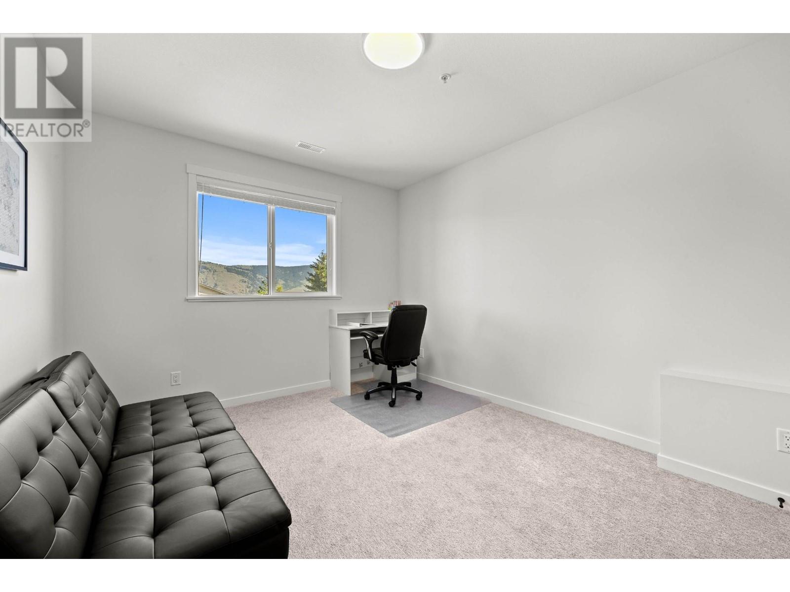 101-1799 Babine Ave, Kamloops, British Columbia   - Photo 24 - 179818