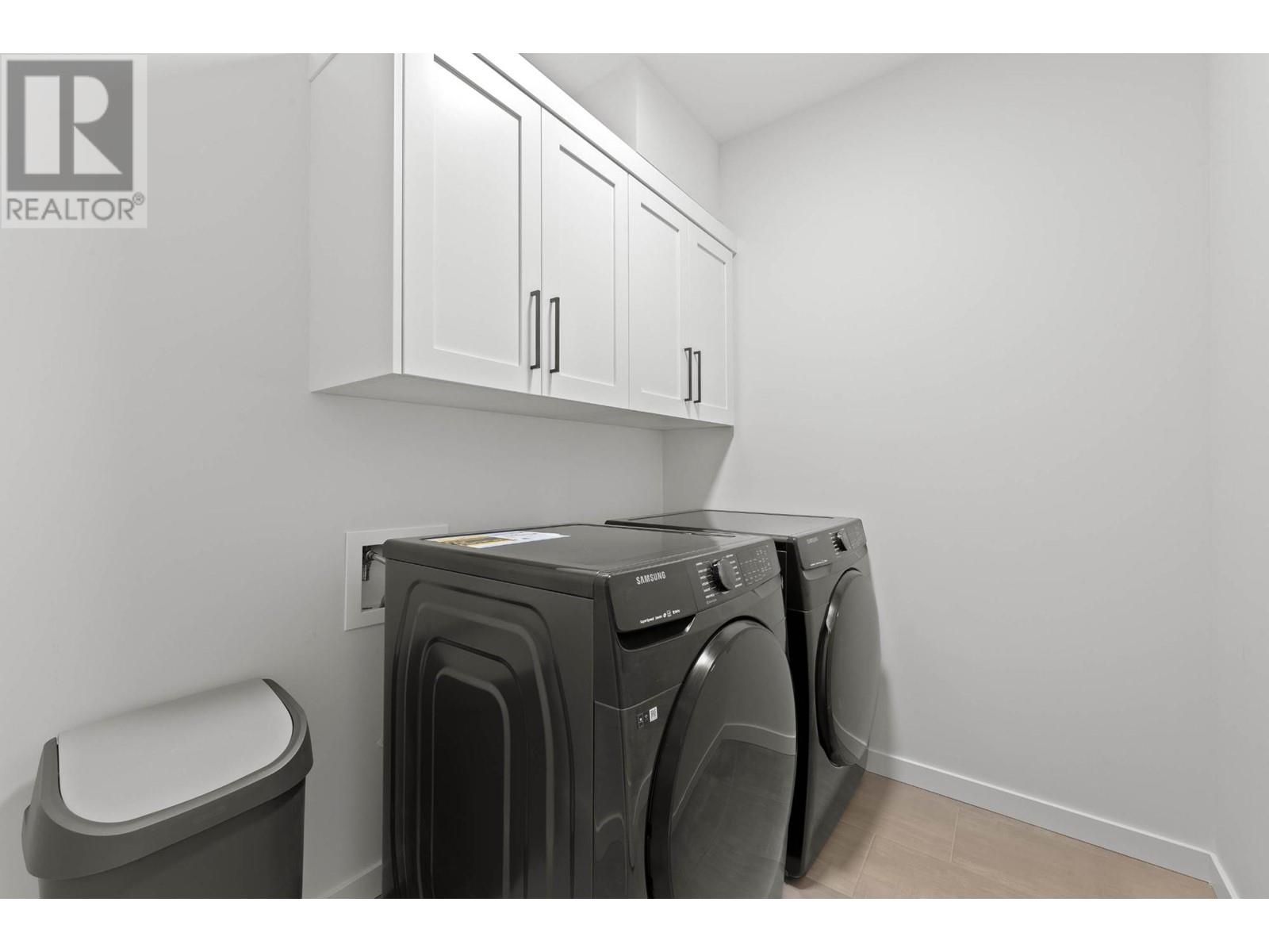 101-1799 Babine Ave, Kamloops, British Columbia   - Photo 25 - 179818