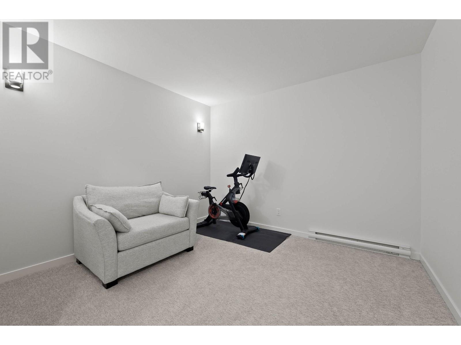 101-1799 Babine Ave, Kamloops, British Columbia   - Photo 26 - 179818