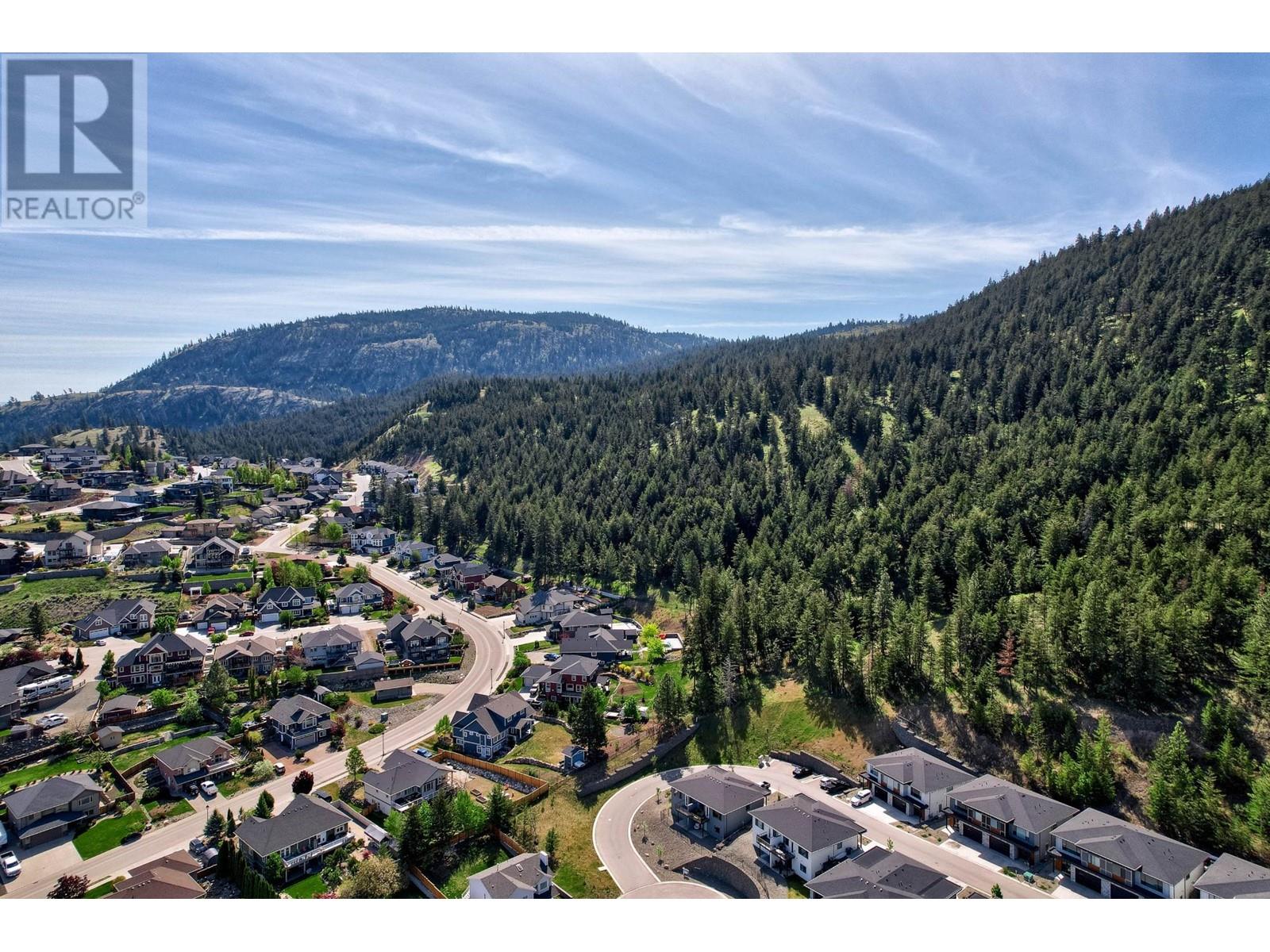 101-1799 Babine Ave, Kamloops, British Columbia   - Photo 27 - 179818