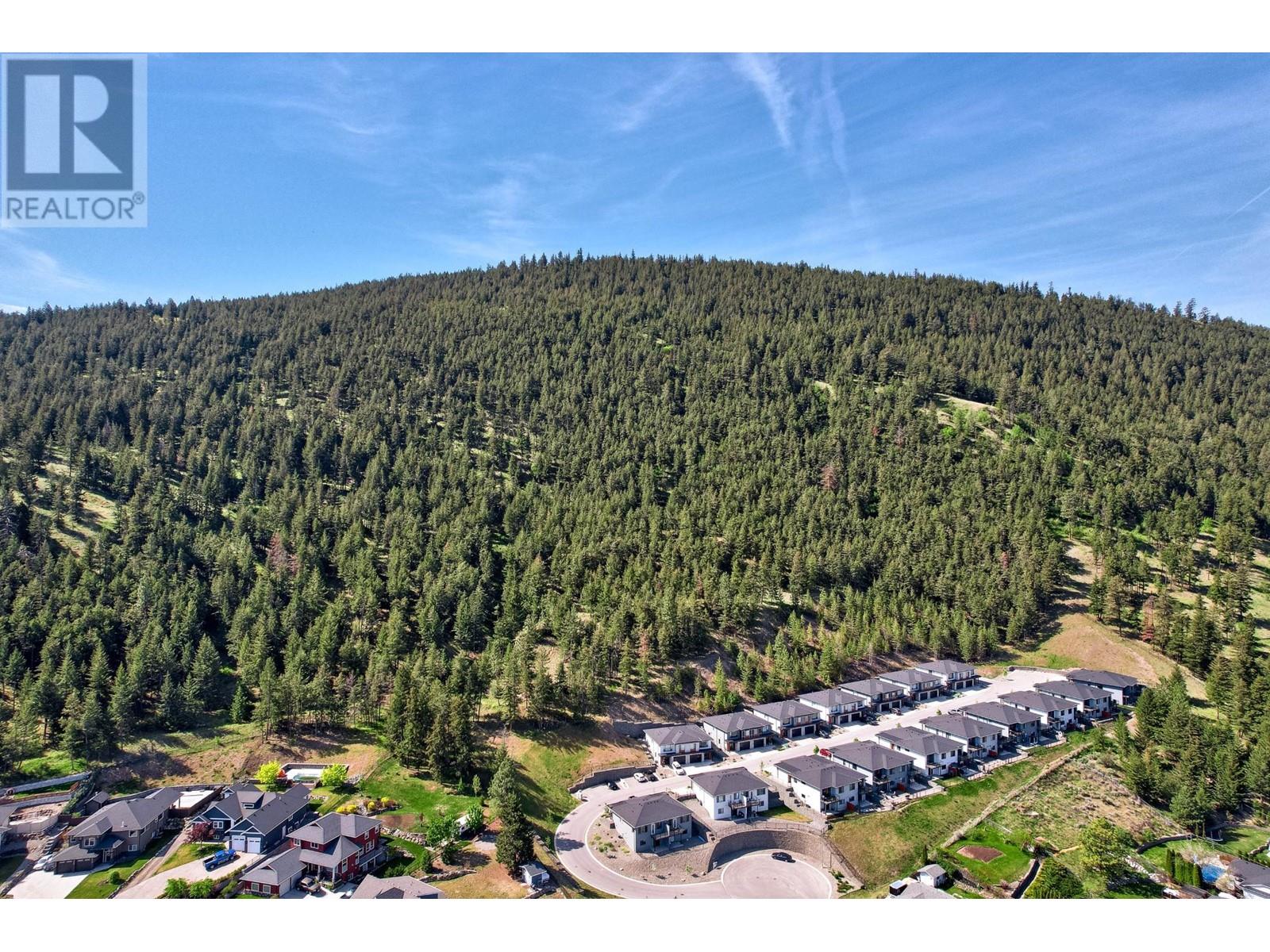 101-1799 Babine Ave, Kamloops, British Columbia   - Photo 28 - 179818