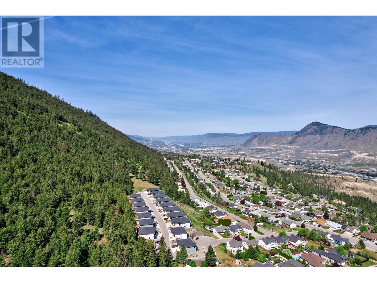 101-1799 Babine Ave, Kamloops, British Columbia   - Photo 29 - 179818