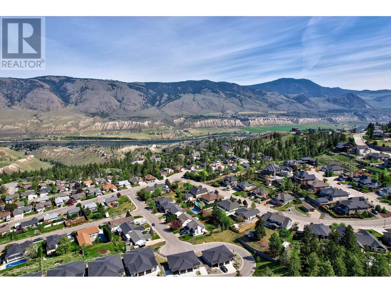 101-1799 Babine Ave, Kamloops, British Columbia   - Photo 30 - 179818