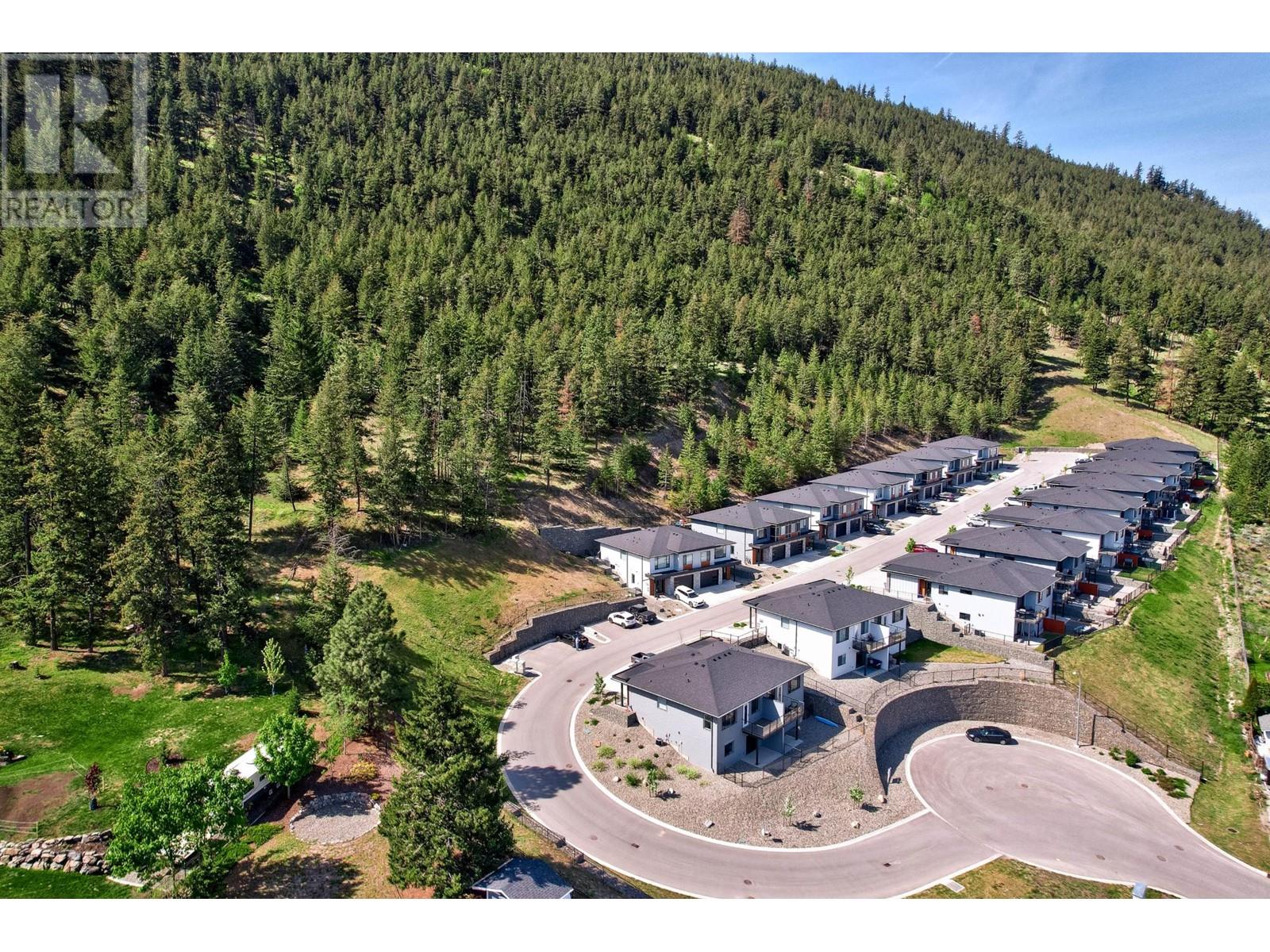 101-1799 Babine Ave, Kamloops, British Columbia   - Photo 31 - 179818