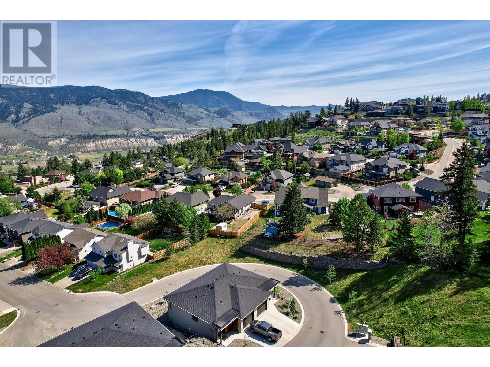 101-1799 Babine Ave, Kamloops, British Columbia   - Photo 32 - 179818