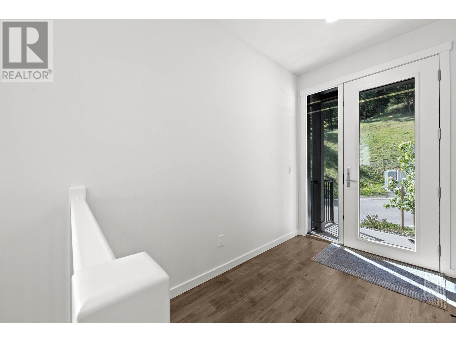 101-1799 Babine Ave, Kamloops, British Columbia   - Photo 4 - 179818