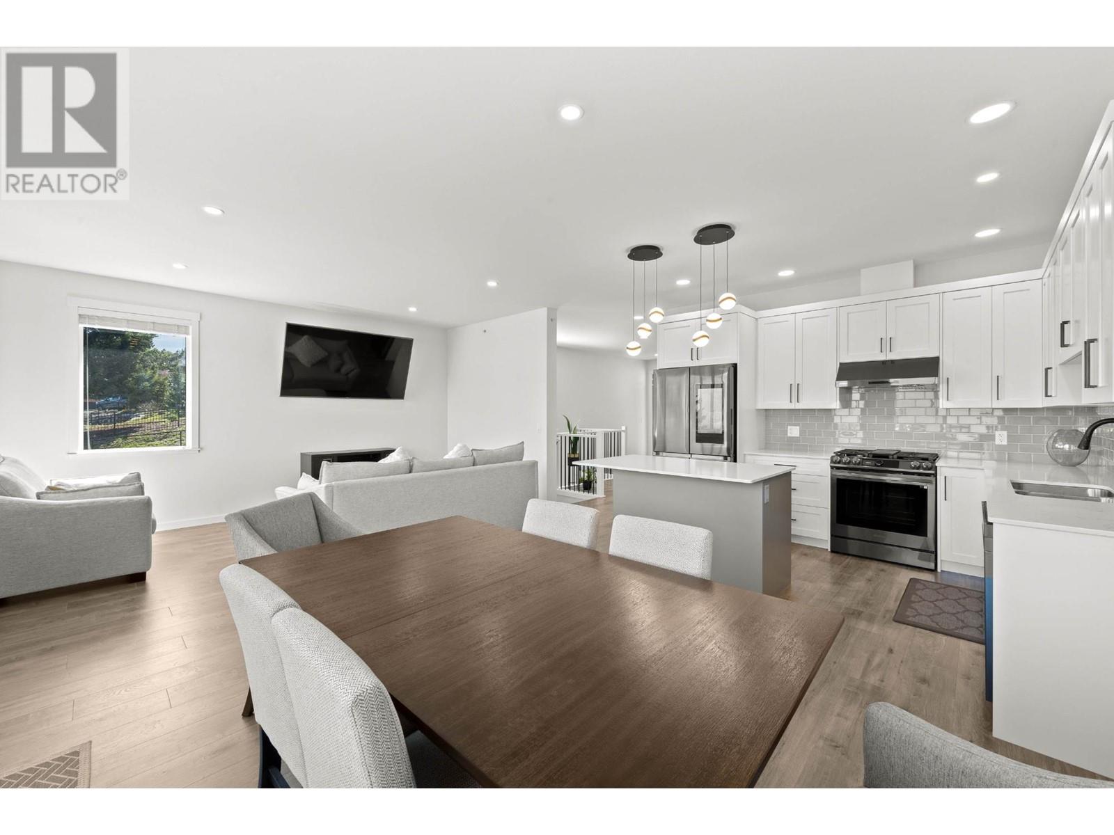 101-1799 Babine Ave, Kamloops, British Columbia   - Photo 5 - 179818