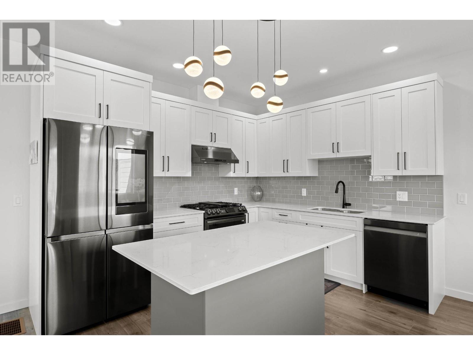 101-1799 Babine Ave, Kamloops, British Columbia   - Photo 6 - 179818