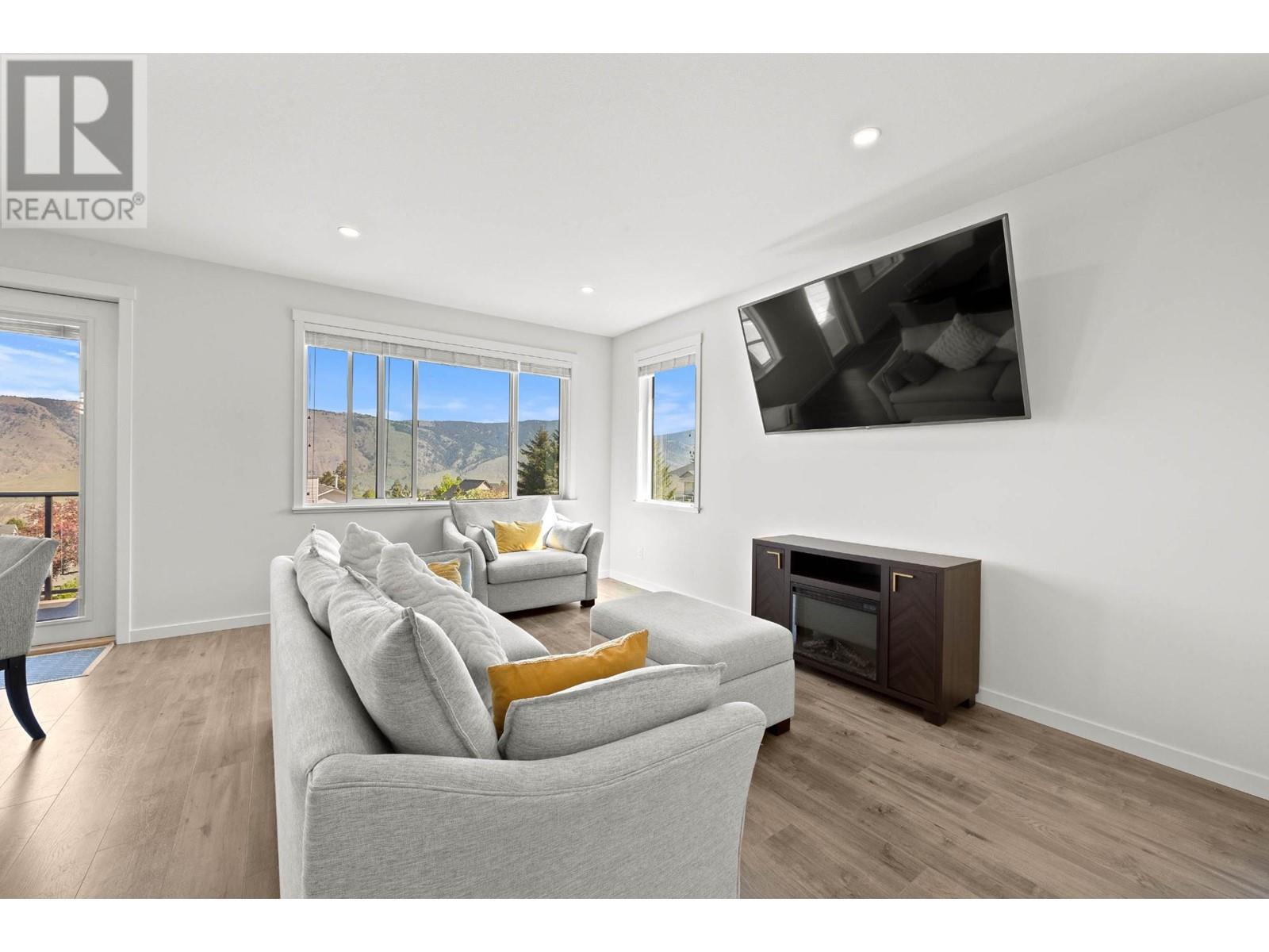 101-1799 Babine Ave, Kamloops, British Columbia   - Photo 7 - 179818