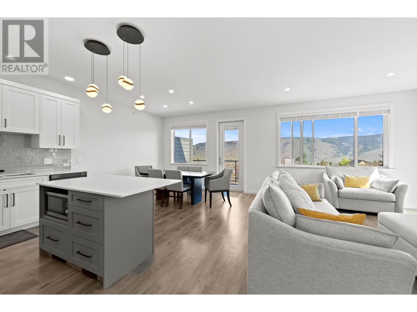 101-1799 Babine Ave, Kamloops, British Columbia   - Photo 8 - 179818