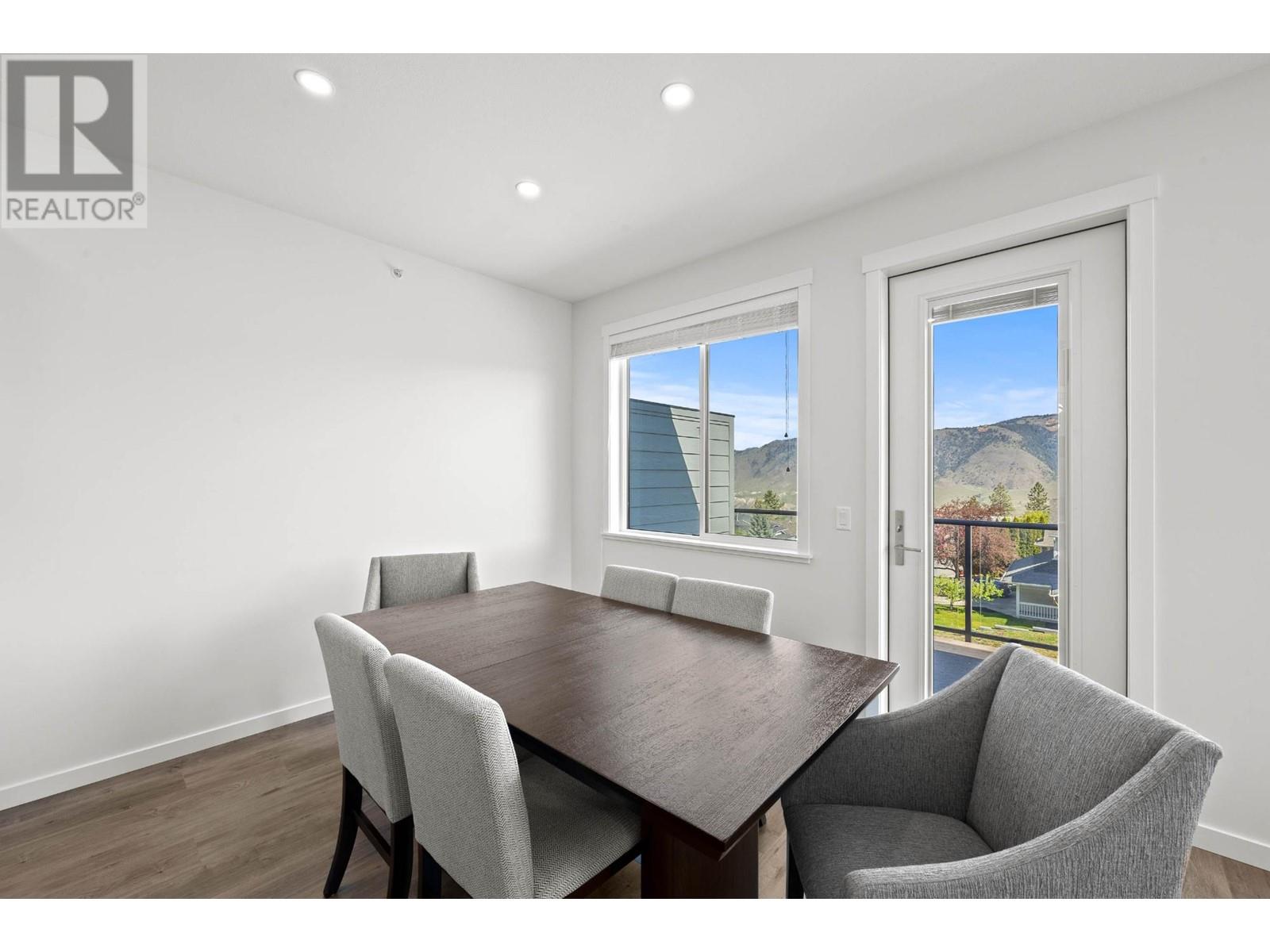 101-1799 Babine Ave, Kamloops, British Columbia   - Photo 9 - 179818