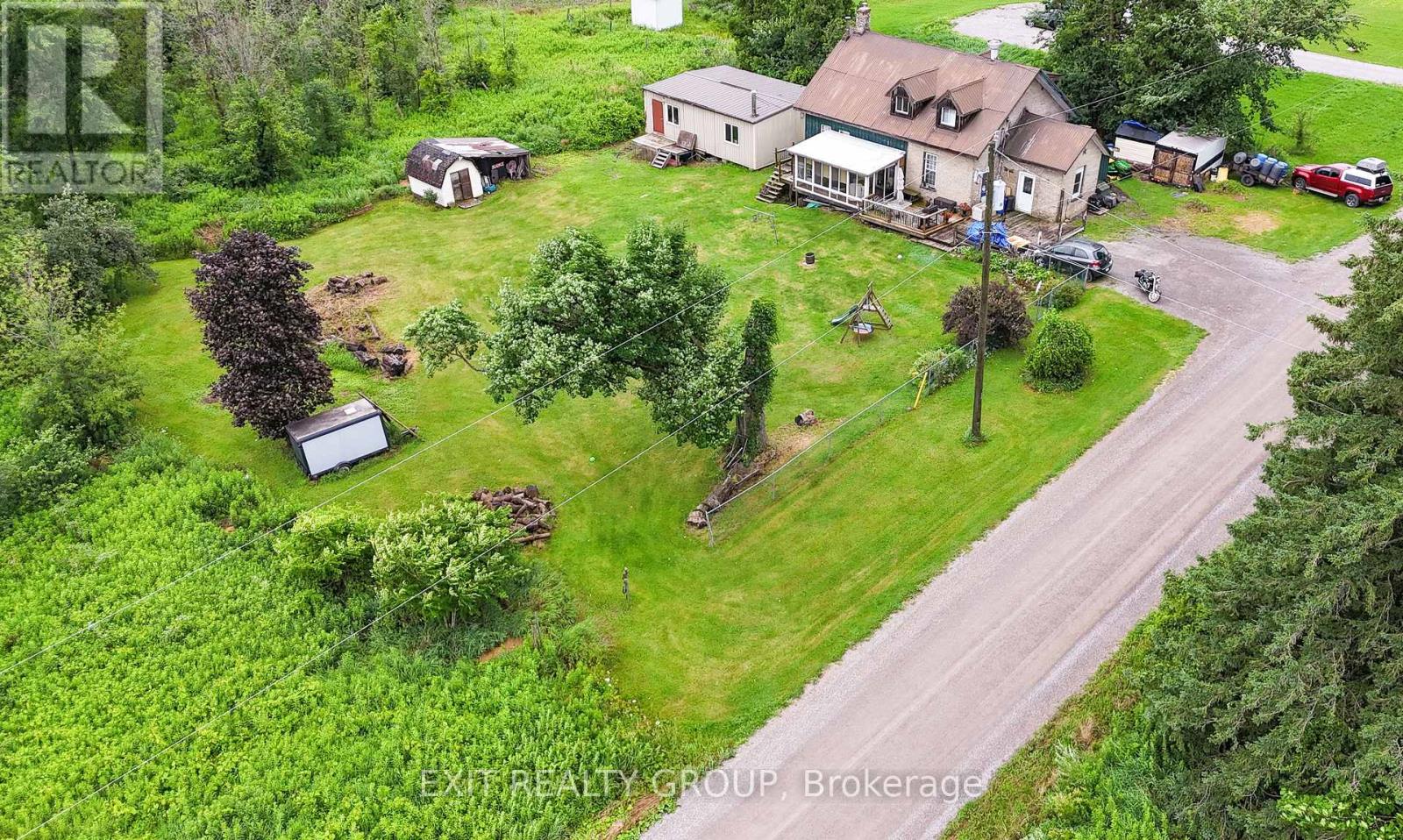 76 Cross Creek Road, Kawartha Lakes (Lindsay), Ontario  K9V 4R2 - Photo 4 - X9033148