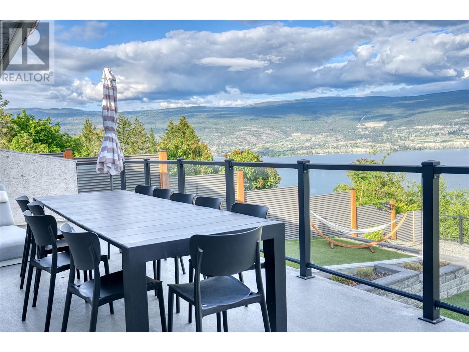 9201 Welsh Avenue, Summerland, British Columbia  V0H 1Z7 - Photo 69 - 10315634