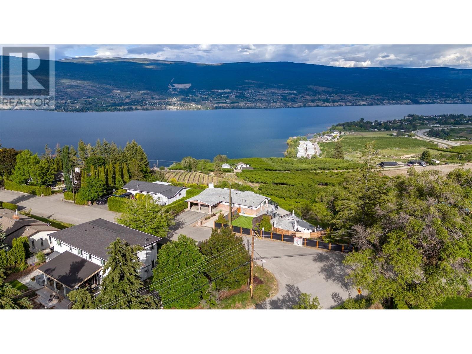 9201 Welsh Avenue, Summerland, British Columbia  V0H 1Z7 - Photo 76 - 10315634