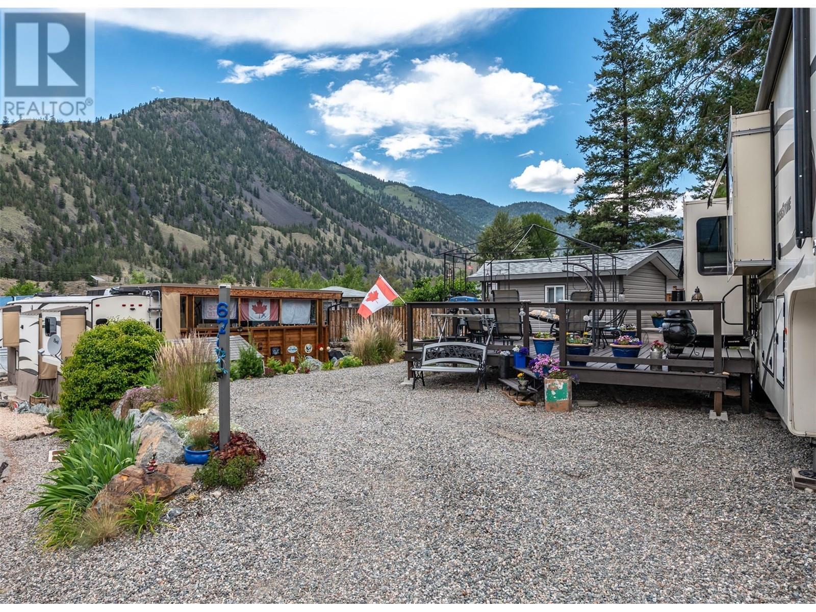 4354 Highway 3 Unit# 67, Keremeos, British Columbia  V0X 1N1 - Photo 7 - 10317862