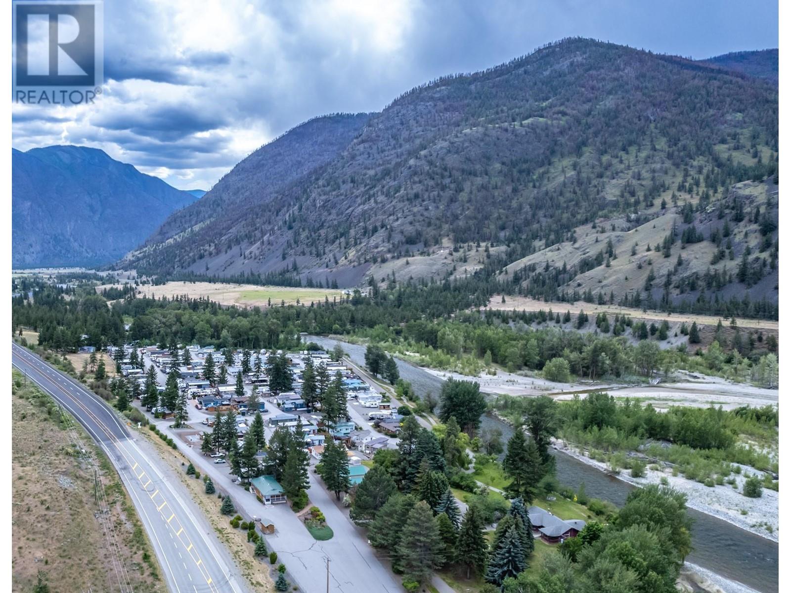 4354 Highway 3 Unit# 67, Keremeos, British Columbia  V0X 1N1 - Photo 35 - 10317862