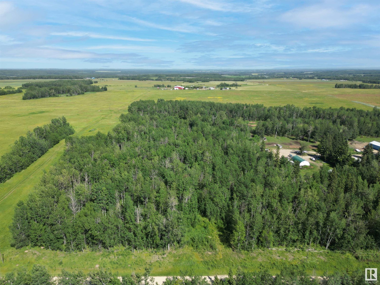 51423 Rge Rd 75, Rural Parkland County, Alberta  T7A 1S2 - Photo 6 - E4396944