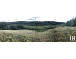 Twp Rd 584 Range Road 83 None, Rural St. Paul County, Ca